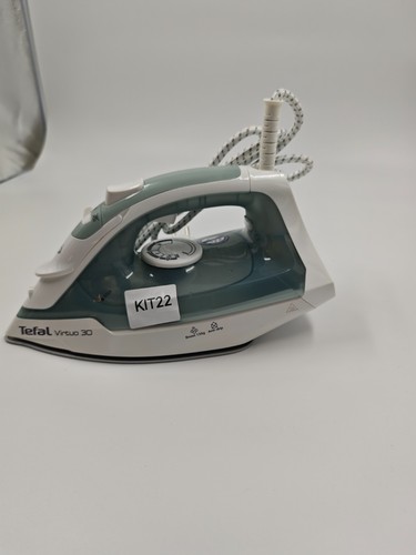 Tefal virtuo - virtuo, 30