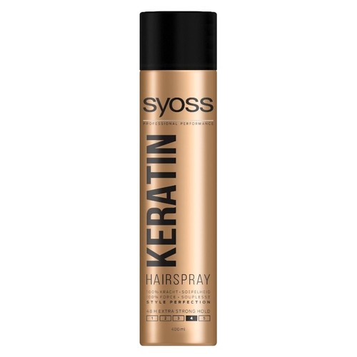 6er pack syoss - -,