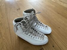 Risport RF3 Pro Junior Stiefel