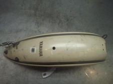 Yamaha xvs125 dragstar 2000 - dragstar, ab