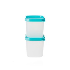 Tupperware gefrierbehälter - tupperware,