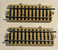 2 x Märklin 5145 H0