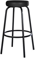 Barhocker kamari barstuhl - barhocker,