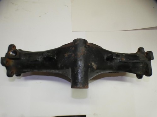 Hakotrac 1900 2700 - hakotrac, da