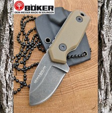 	BÖKER Magnum Li´L Friend