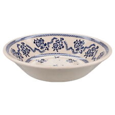 Dessertschale Johnson Bros Laura Ashley Petite Fleur - Blau