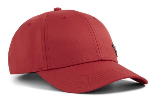 Puma metal cat cap - puma,