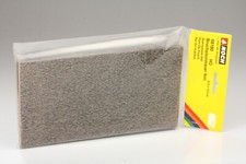 Noch H0 58180 Bruchsteinmauer fein   OVP-Mängel #2