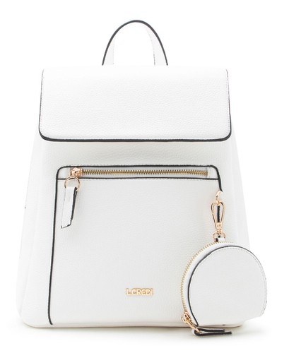 Credi ninina backpack - ninina,