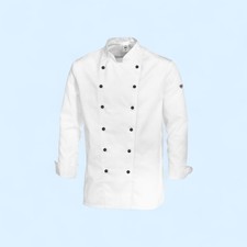 Kochjacke jacke - kochjacke,