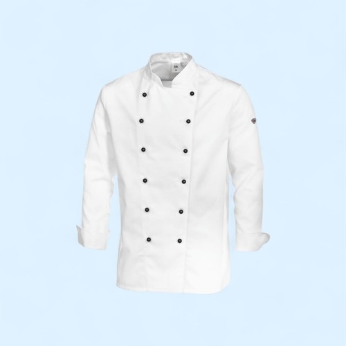 Kochjacke jacke - bp®,