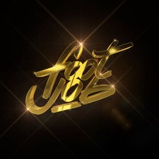 5 Years Footjob by Various Artists [VINYL]