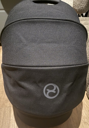 Cybex tragewanne für - tragewanne,