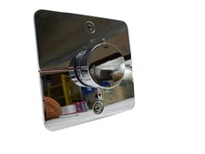 Duscharmatur - Hansgrohe