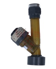 Georg Fischer +GF+ 305 d20DN15