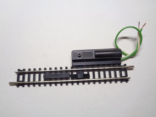 Roco 2412 elektr - n,