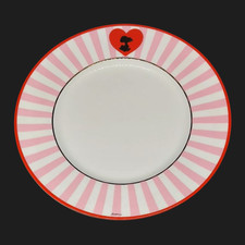 Sieger Design United Labels