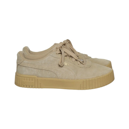 Puma sneaker größe 40 - sneaker,, größe: