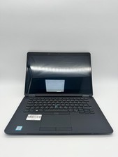 Laptop Dell Latitude E7470