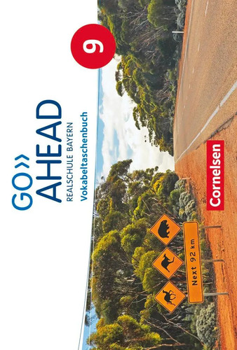 Ahead realschule bayern - go,