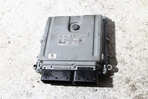 Steuergerät motor - steuergerät,