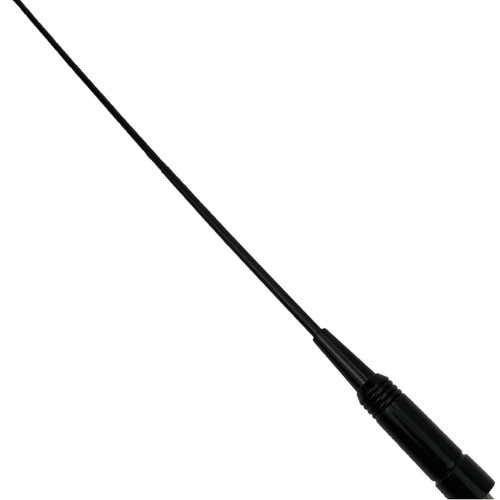 Tri band flex - band, antenne