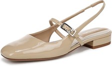 Franco Sarto Women's Destin