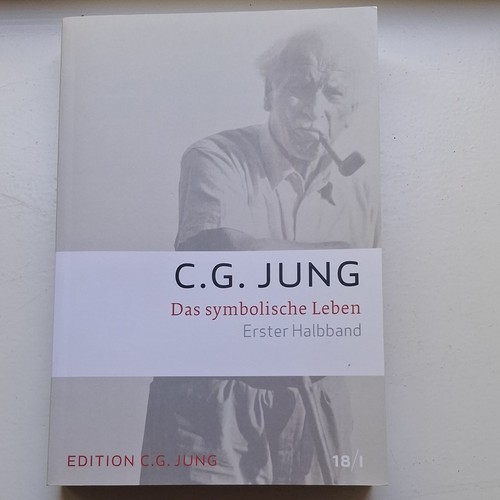 Jung das symbolische - -,