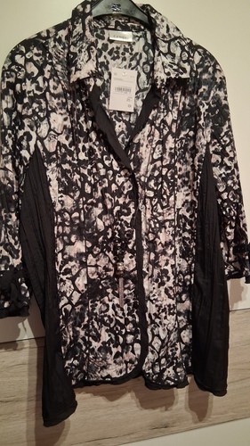 Damen bluse a - damen,