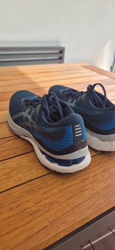 Asics gel kayano herren - asics, 28