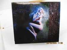 CD The Pretty Reckless Death By Rock And Roll  ( 162 C )