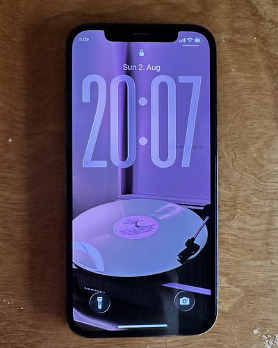 Apple iphone pro - iphone, 12