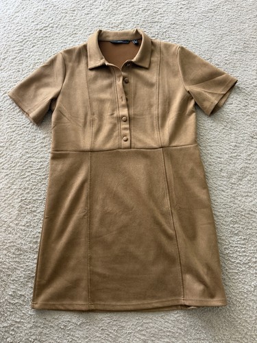 Kleid größe vero moda - kleid,, l,