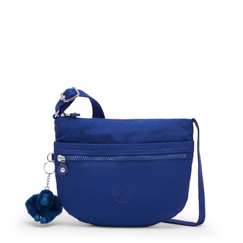 Kipling kleine umhängetasche - kleine,