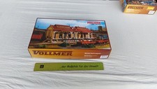 Vollmer 45715 – H0