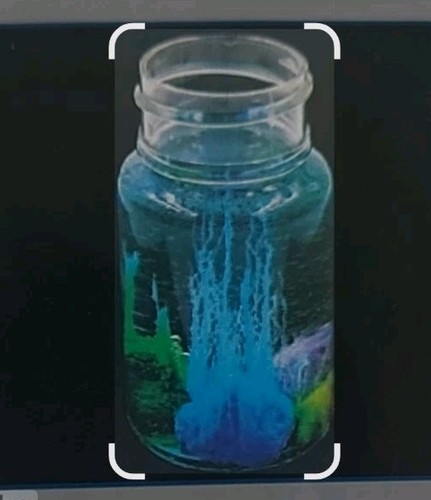 Magisches-Experimentier-Set/