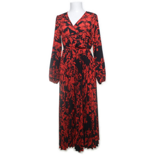 Shein maxikleid größe 38 - shein,,