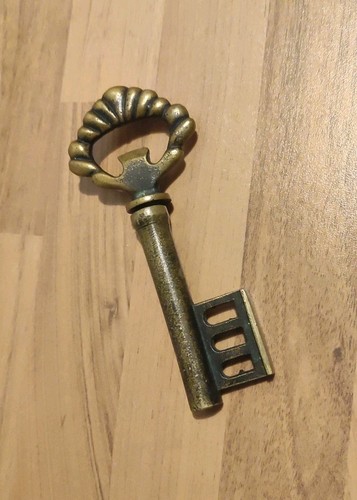 Korkenzieher kapselheber - korkenzieher,