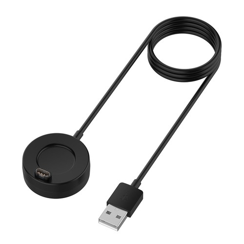 Ladekabel smartwatch für - ladekabel,