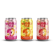 Boba drink dosen - , madame