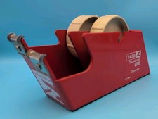 tesa Tischabroller 6090