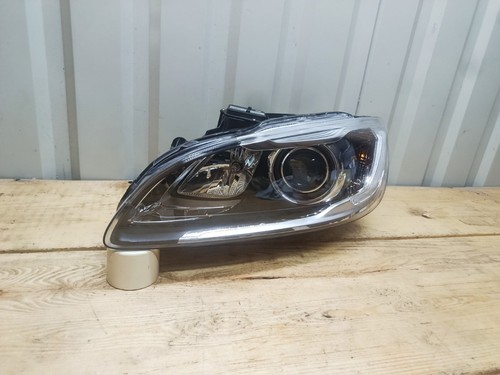 Volvo s60 v60 xenon - s60,