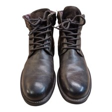 Unbekannt gr 44 Herren Boots