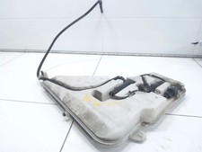 Bmw f20 f21 2012 - 1,