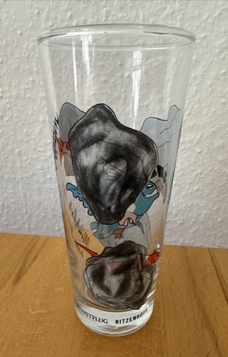 Ritzenhoff design trinkglas - ritzenhoff,