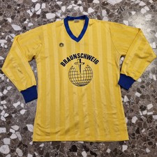 VINTAGE 70 EINTRACHT