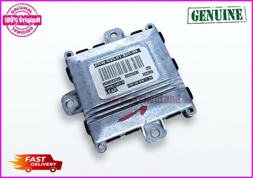 Volvo s80 v70 xc70 xenon - v70,