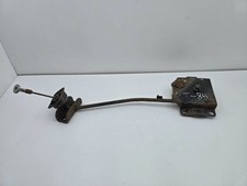 Lexus RX 330 - 350 - 400H 2008 Reserveradhalterung ORO17748