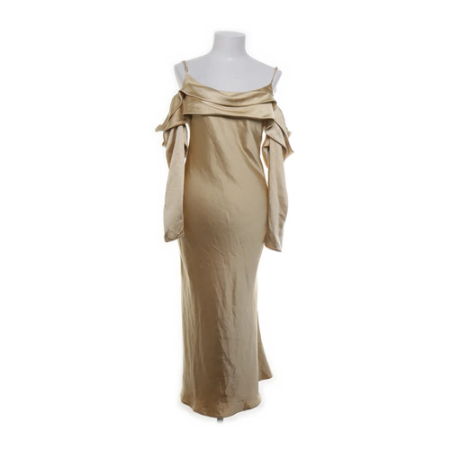 Asos design kleid größe - design,, kleid,