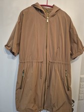 Leichte jacke damen - leichte,